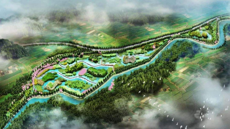 CA88(�й���)Ψһ�ٷ���վ