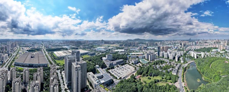 W020211222615280374745 CA88(中国区)唯一官方网站