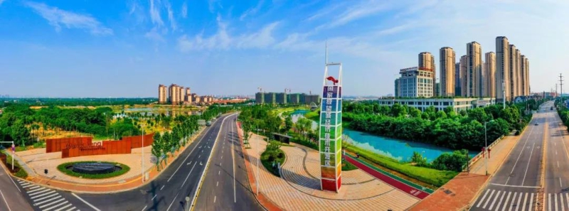 W020211222615408228705 CA88(中国区)唯一官方网站