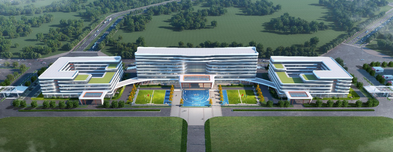 W020211224509871905015 CA88(中国区)唯一官方网站