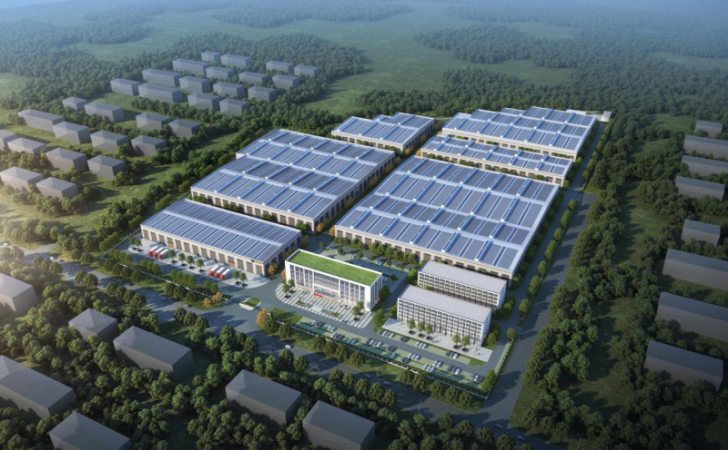 CA88(�й���)Ψһ�ٷ���վ