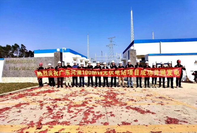 CA88(�й���)Ψһ�ٷ���վ