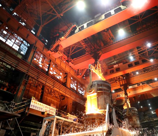 CA88(�й���)Ψһ�ٷ���վ