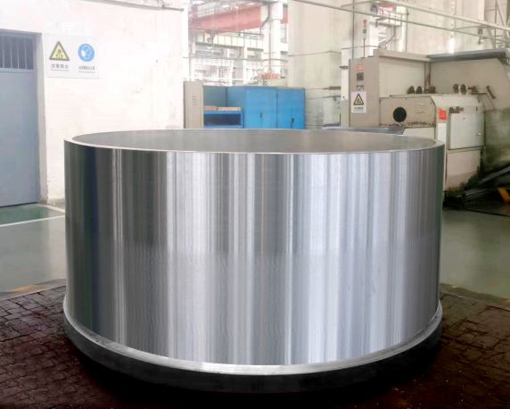 CA88(�й���)Ψһ�ٷ���վ