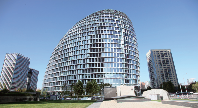 W020231227213095809565 CA88(中国区)唯一官方网站