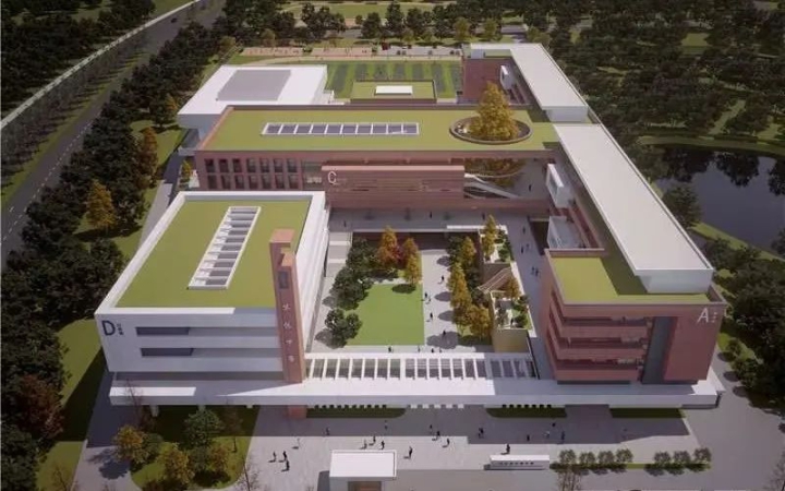 W020231227280914863072 CA88(中国区)唯一官方网站