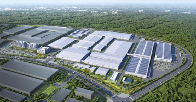 W020231227284819344932 CA88(中国区)唯一官方网站