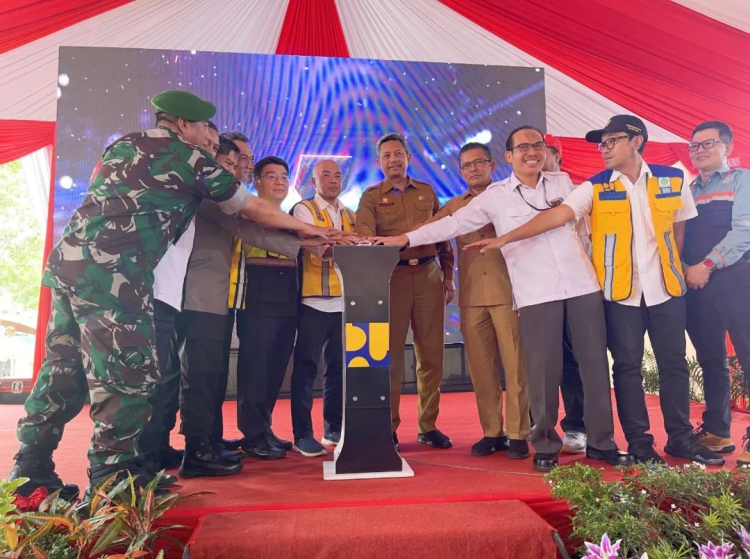 CA88(�й���)Ψһ�ٷ���վ