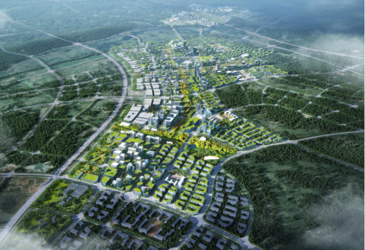 CA88(�й���)Ψһ�ٷ���վ