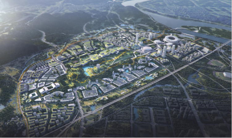 CA88(�й���)Ψһ�ٷ���վ