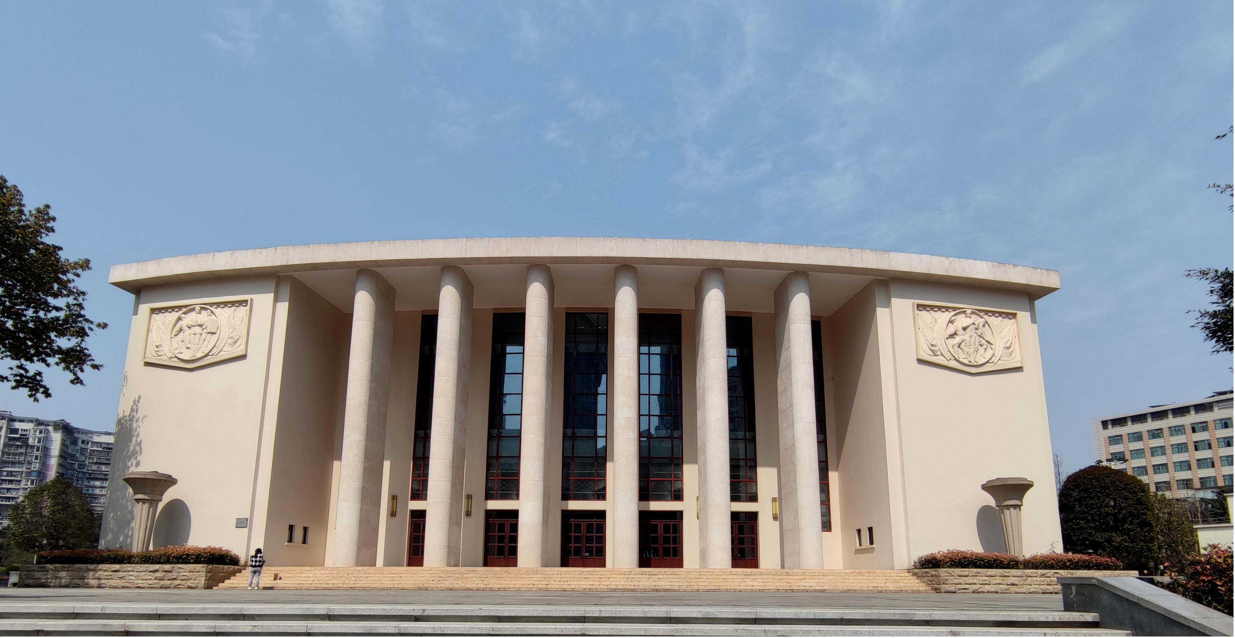 CA88(�й���)Ψһ�ٷ���վ