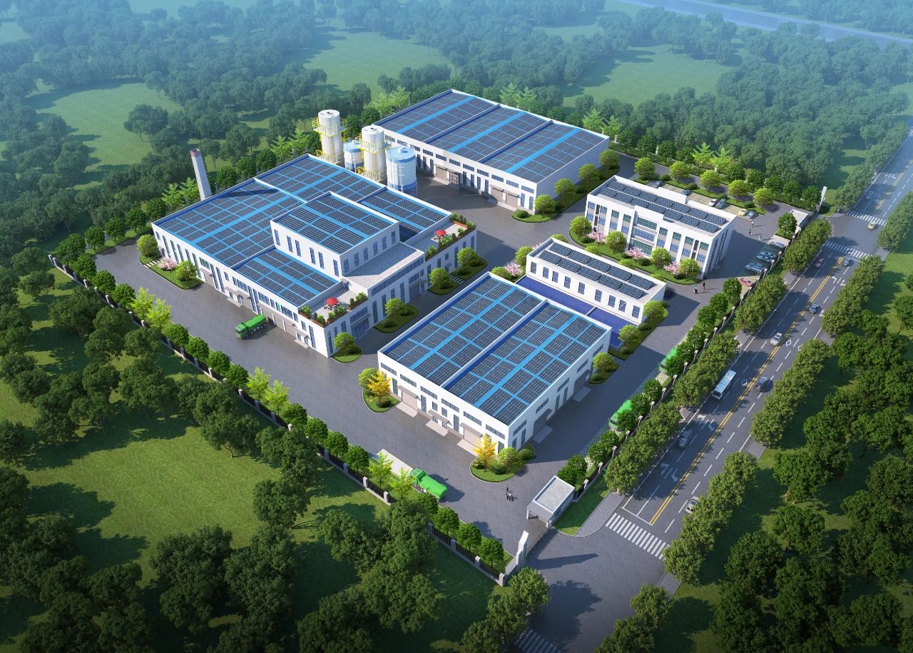 CA88(�й���)Ψһ�ٷ���վ