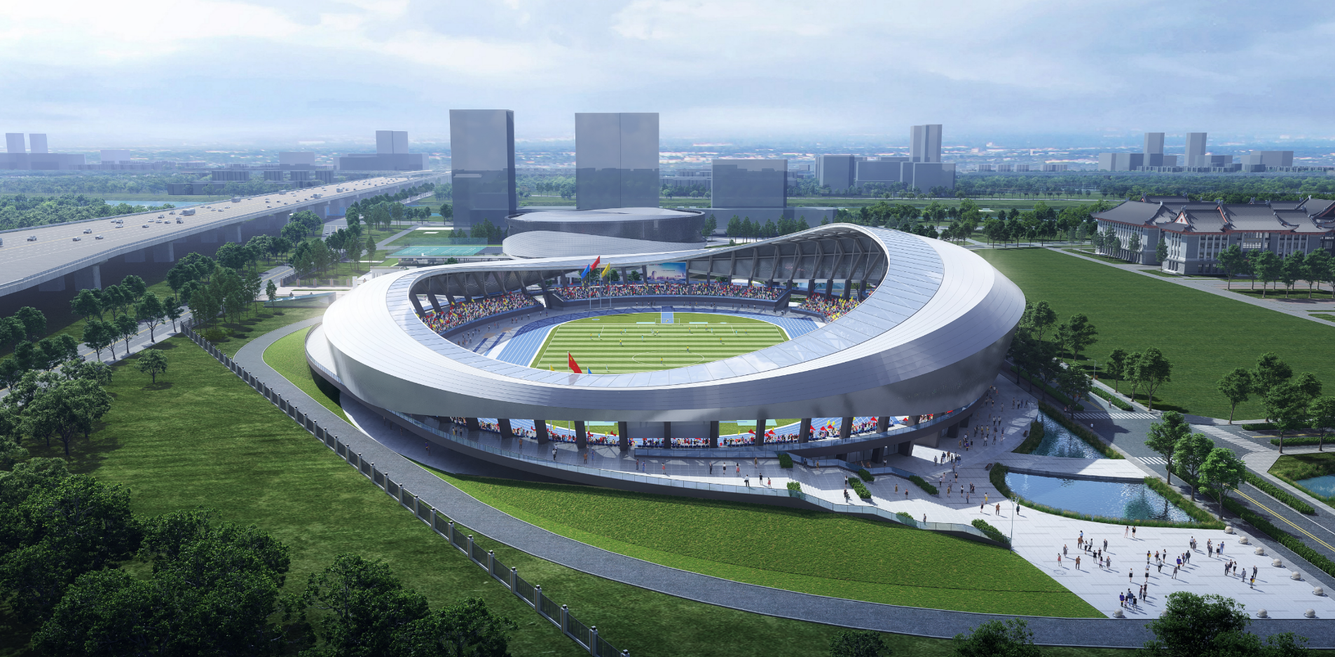 CA88(�й���)Ψһ�ٷ���վ