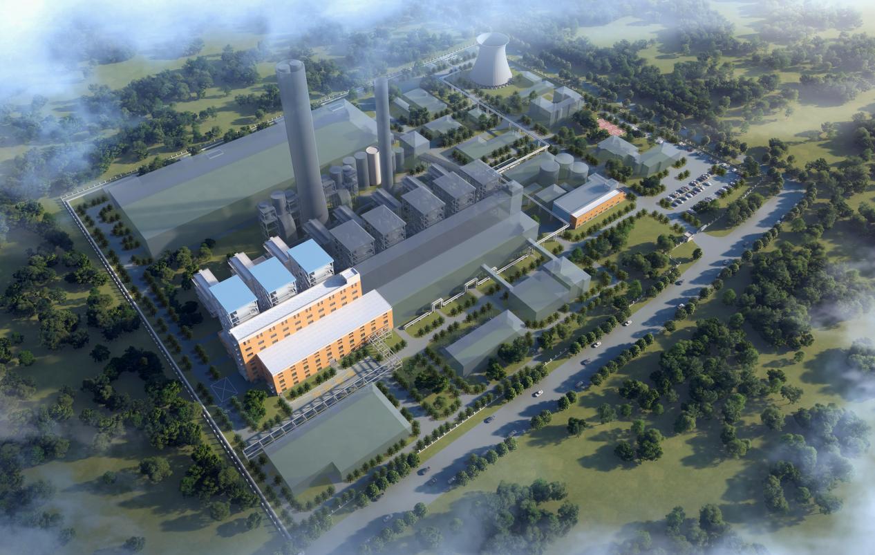 CA88(�й���)Ψһ�ٷ���վ