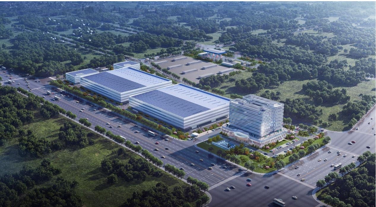 CA88(�й���)Ψһ�ٷ���վ