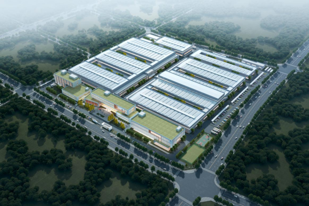 CA88(�й���)Ψһ�ٷ���վ