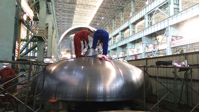 CA88(�й���)Ψһ�ٷ���վ