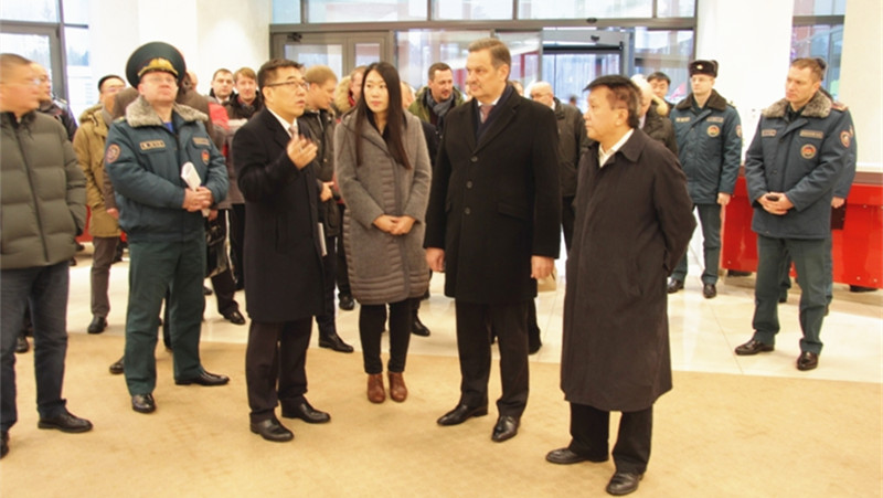 CA88(�й���)Ψһ�ٷ���վ