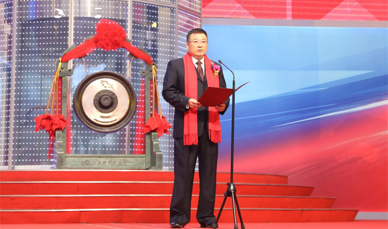 W020191105600204792627 CA88(中国区)唯一官方网站