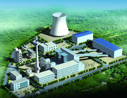 W020141125601255866248