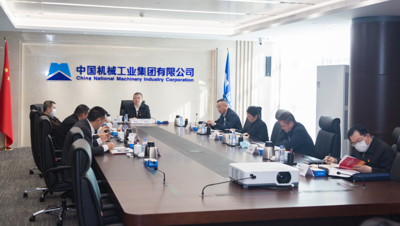 CA88(�й���)Ψһ�ٷ���վ