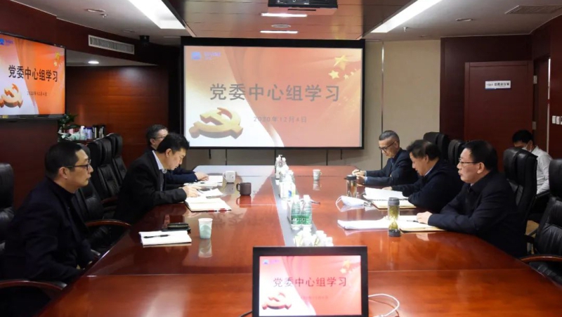 CA88(�й���)Ψһ�ٷ���վ