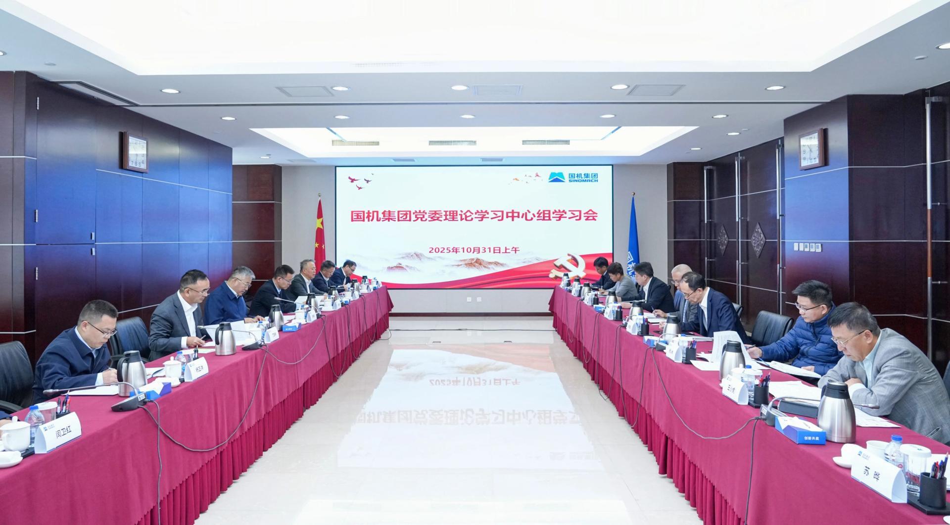 CA88(�й���)Ψһ�ٷ���վ