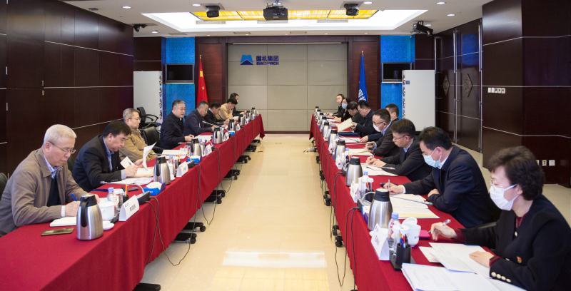 CA88(�й���)Ψһ�ٷ���վ