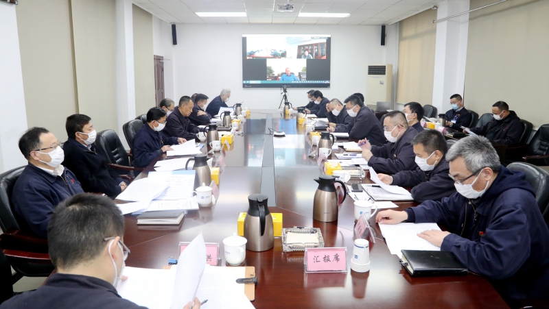 CA88(�й���)Ψһ�ٷ���վ