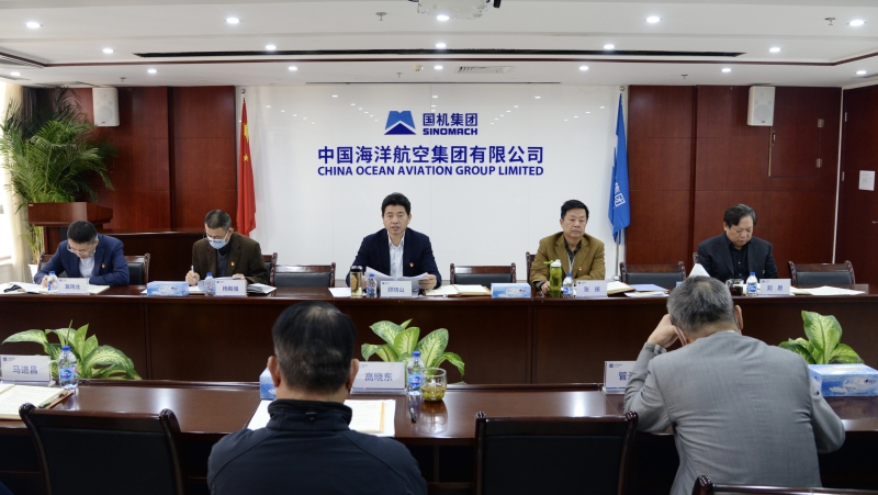 CA88(�й���)Ψһ�ٷ���վ