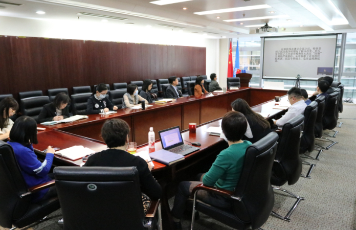 CA88(�й���)Ψһ�ٷ���վ