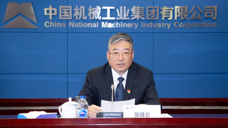 CA88(�й���)Ψһ�ٷ���վ