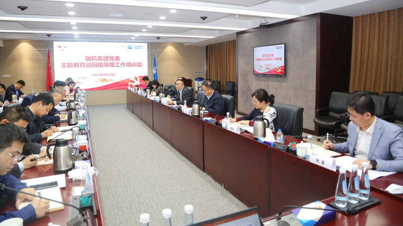 CA88(�й���)Ψһ�ٷ���վ