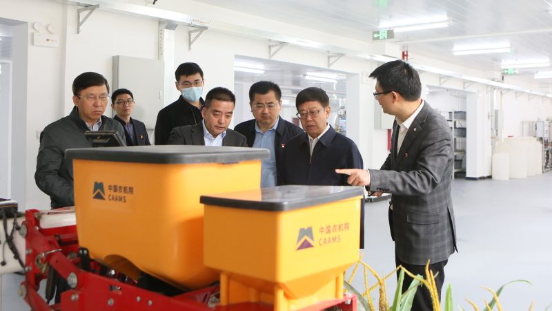 CA88(�й���)Ψһ�ٷ���վ