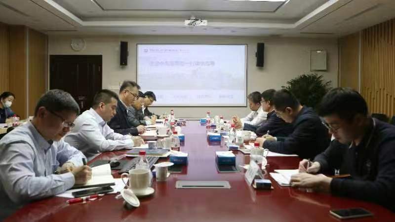 CA88(�й���)Ψһ�ٷ���վ