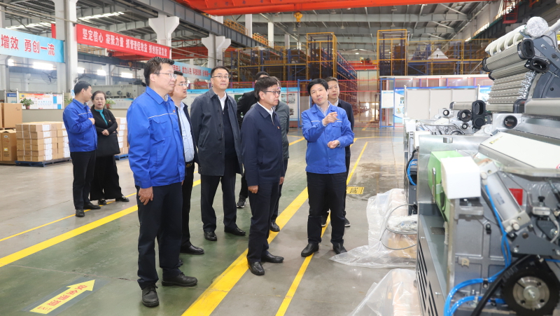 CA88(�й���)Ψһ�ٷ���վ