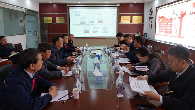 CA88(�й���)Ψһ�ٷ���վ