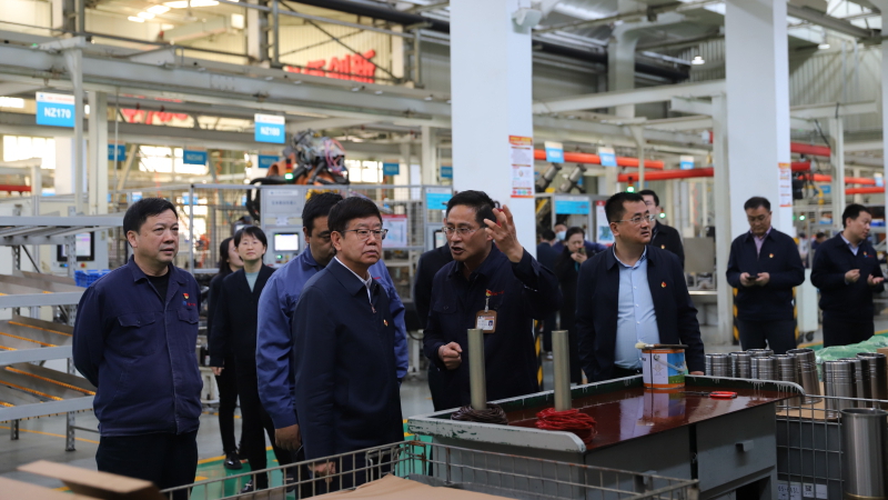 CA88(�й���)Ψһ�ٷ���վ