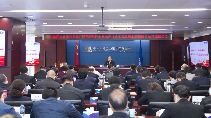 CA88(�й���)Ψһ�ٷ���վ