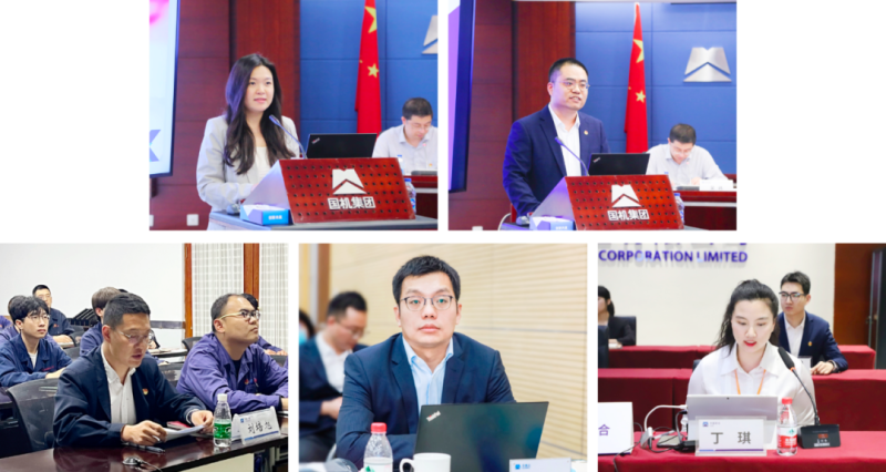 CA88(�й���)Ψһ�ٷ���վ