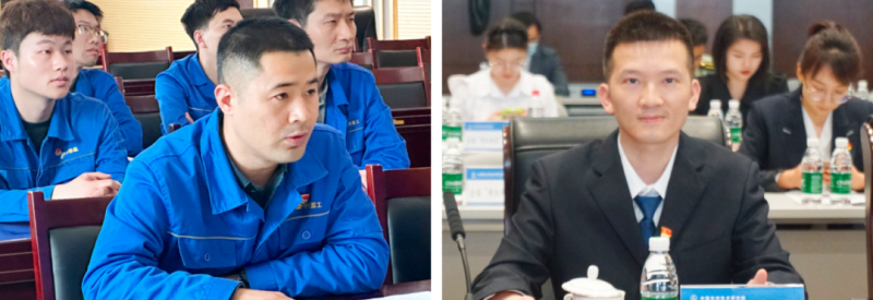 CA88(�й���)Ψһ�ٷ���վ