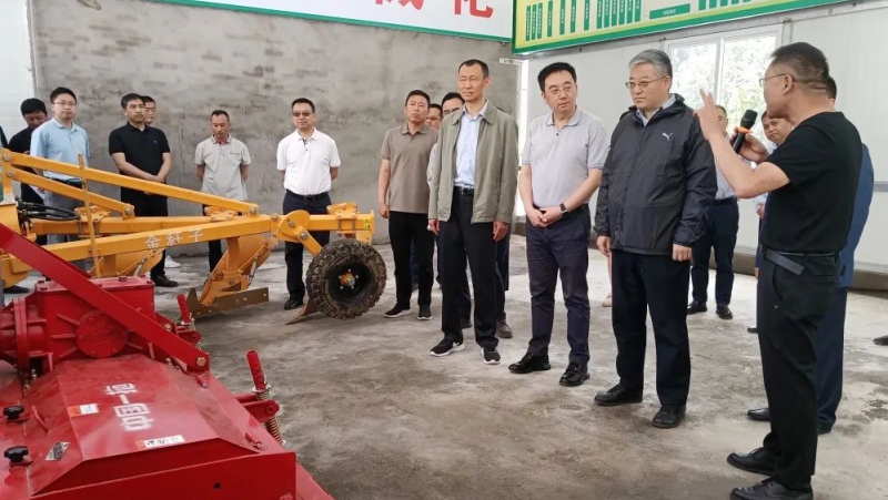 CA88(�й���)Ψһ�ٷ���վ