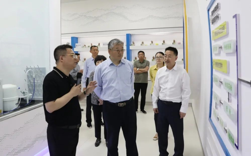 CA88(�й���)Ψһ�ٷ���վ