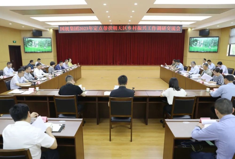 CA88(�й���)Ψһ�ٷ���վ