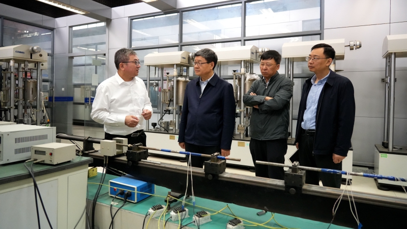 CA88(�й���)Ψһ�ٷ���վ