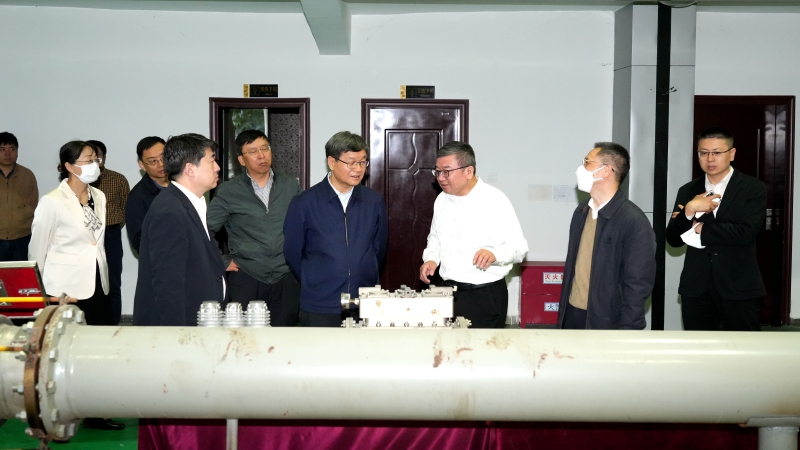 CA88(�й���)Ψһ�ٷ���վ