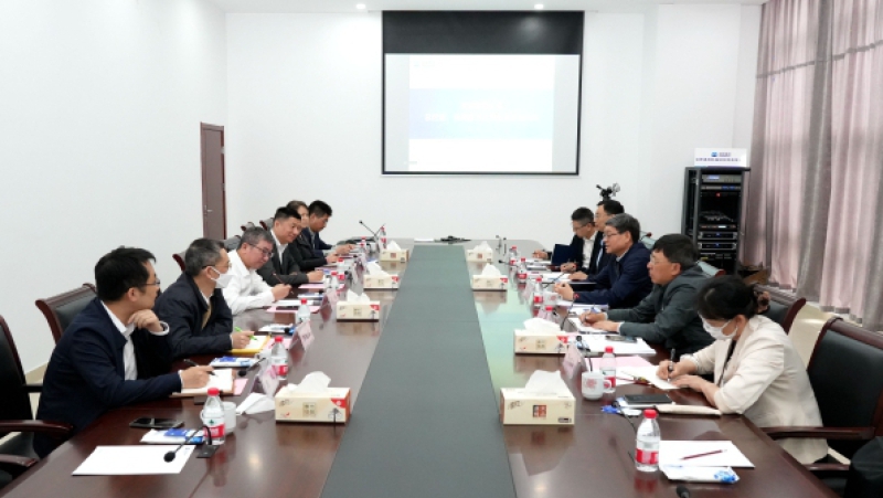 CA88(�й���)Ψһ�ٷ���վ