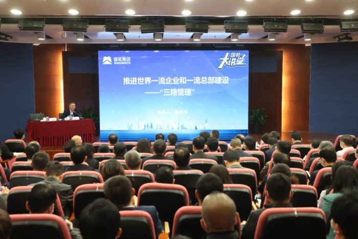 CA88(�й���)Ψһ�ٷ���վ