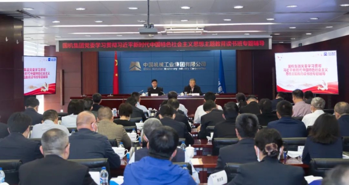 CA88(�й���)Ψһ�ٷ���վ