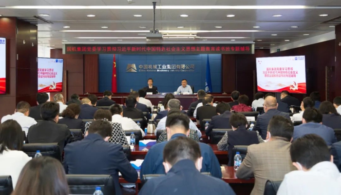 CA88(�й���)Ψһ�ٷ���վ